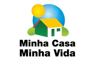 Terceira Turma restabelece indenização de R$ 10 mil por atraso na entrega de imóvel do Minha Casa, Minha Vida